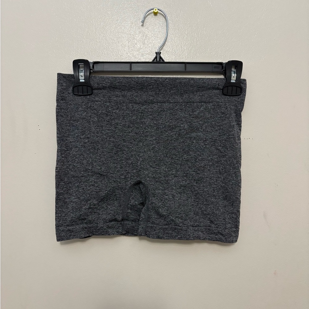 Women's Shapewear Shorts